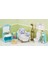 Elite 5380 Sylvanian Families Banyo Seti +3 Yaş 1 Adet 4