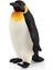 Elite Imparator Penguen 14841 1 Adet 1