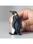 Elite Imparator Penguen 14841 1 Adet 2