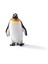Elite Imparator Penguen 14841 1 Adet 3