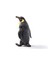 Elite Imparator Penguen 14841 1 Adet 4