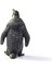Elite Imparator Penguen 14841 1 Adet 5