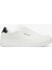 Erkek Beyaz Sneaker NT518T.1BW 1