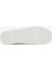 Erkek Beyaz Sneaker NT518T.1BW 5