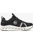 Kadın Siyah Sneaker BNT504T.0TB 1