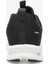 Kadın Siyah Sneaker BNT504T.0TB 2