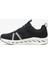 Kadın Siyah Sneaker BNT504T.0TB 3