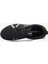 Kadın Siyah Sneaker BNT504T.0TB 4