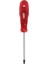 Ri̇co Torx Star Tornavi̇da Deli̇kli̇ T10X100 1