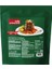 Profesyonel Demi Glace Sos 1 kg 1