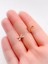 Cerrrahi Çelik Piercing ( Pirsing ) x Figürlü Tragus Helix Piercing (1ADET) 2