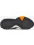 Erkek Lacivert Sneaker NT514T.4NV 2