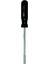 Ri̇co Lokma Tornavida 6mm 1