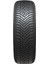 245/45R20 103V Xl Kinergy 4s 2 x H750A Suv 4 Mevsim 2025 4