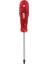 Ri̇co Torx Star Tornavi̇da T25X100 1