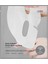 Deep Collagen Power Boosting Mask Tekli 1