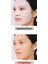 Deep Collagen Power Boosting Mask Tekli 2