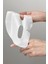 Deep Collagen Power Boosting Mask Tekli 3