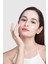 Deep Collagen Power Boosting Mask Tekli 4