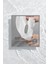 Deep Collagen Power Boosting Mask Tekli 5
