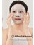 Deep Collagen Power Boosting Mask Tekli 6