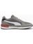 Graviton 380738-49 Erkek Günlük Sneakers 1