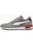 Graviton 380738-49 Erkek Günlük Sneakers 2
