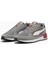 Graviton 380738-49 Erkek Günlük Sneakers 3