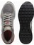 Graviton 380738-49 Erkek Günlük Sneakers 4