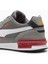 Graviton 380738-49 Erkek Günlük Sneakers 5
