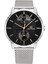 TH1791610 Erkek Kol Saati 1
