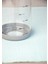 Alisa Metal Kapaklı Yuvarlak Cam Yağlık 800 ml 401196 2