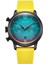 Moody Watch WWRP506 Erkek Kol Saati 1