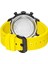 Moody Watch WWRP506 Erkek Kol Saati 2