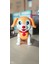 Elite Cute Peppy Dog Dans Eden Sevimli Köpek 1 Adet 3