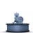Fiameon Abs Highflow Filament 750GR 1