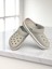 Crocs Gri Unisex Terlik 2