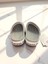 Crocs Gri Unisex Terlik 3