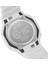 GA-2100-7A7DR Erkek Kol Saati 4