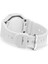 GA-2100-7A7DR Erkek Kol Saati 5
