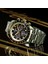 Prospex Speedtimer Solar SSC941P Erkek Kol Saati SSC941P1 4