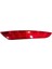 Volkswagen Golf 6 LED Arka Tampon Reflektörü 2011 1