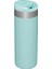 Özel Isimli The Aerolight Transit Termos Bardak 0,47 L Bebe Mavisi 2