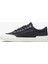 Kadın Siyah Sneaker BNT501T.0TB 3