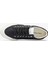 Kadın Siyah Sneaker BNT501T.0TB 4
