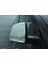 Fiat Doblo Uyumlu 2010-2021 Krom Ayna Kapağı 2 Parça Paslanmaz Çelik 1