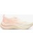 Kadın Pembe Sneaker BNT506T.6EE 1