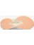 Kadın Pembe Sneaker BNT506T.6EE 2