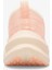 Kadın Pembe Sneaker BNT506T.6EE 3