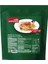 Profesyonel Napoliten Sos 1 kg 1